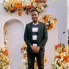 boaz095