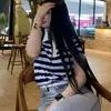 jessielynsubiagi