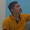 taufiqputrakretek