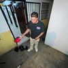 josemanuelperalta55