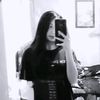 an3ttaaa