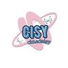 cisy_store