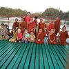 ဓမ္မပီယကျောင်းစာသင်တိုက်