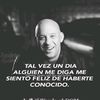 yovaniespinoza7424
