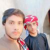 sanakhan667799