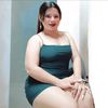 anithagg99