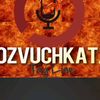 ozvuchkatj