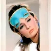 lostinvintagefashion