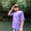 johnaeronmoreno