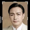 minhhoa08