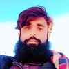 khanmuhammadjamaldini