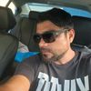 fernandopacheco35