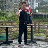 duong_1995_