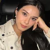 andreadiazrevatta