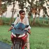 mishkatahamed425