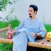 khuzaimaali_88