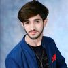 f..k..yousafzai1