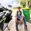 kuli_55