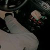 anderson_isai