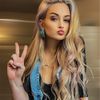 amber_musquiz