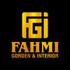 fahmi_jayagordeninterior