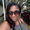 ravenalexis520