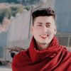 userwaqas177