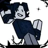 ima1xmain