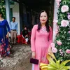 thi.bi.kim