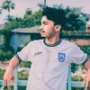 mdrakib35833