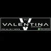 jeans.valentina
