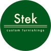 stek_customfurn