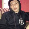 fariz.449