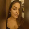 luu_portugal
