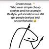 usermadamperla
