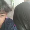 noppeeww