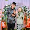 bayu250992