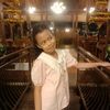 rianymyprincess