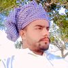 asif.gujjar454