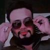 md.nacheer.alam