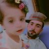 amirjan204
