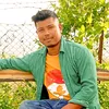 ajaykumal_123rna
