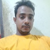 sohel58623534270538