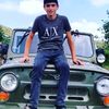 karenpetrosyan038
