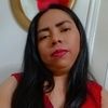 soledadflores395