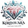 kordovara