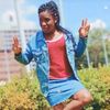 musonye.wa.musonye