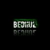 bedhull_75