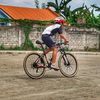 kristhecyclist
