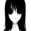 shiro.hanako